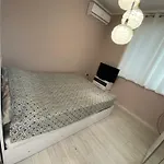Byala Leisure Place דירה *