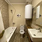 Byala Leisure Place דירה