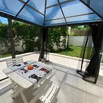 Byala Leisure Place דירה
